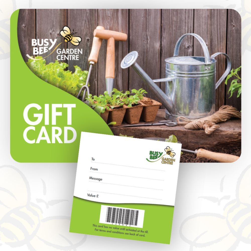 Gift Card Tools